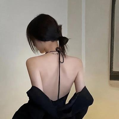 生命如歌