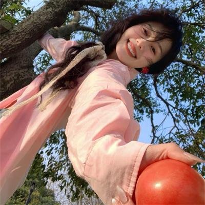 美食的俘虏