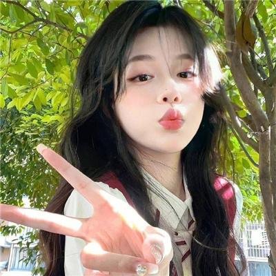 闪灵