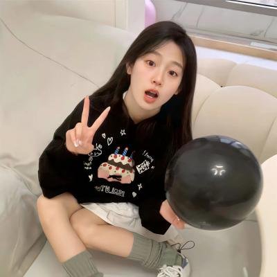 独家童话