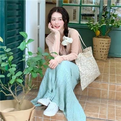 弗罗拉与松鼠侠