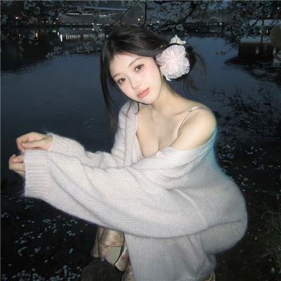 俺不是贫困户