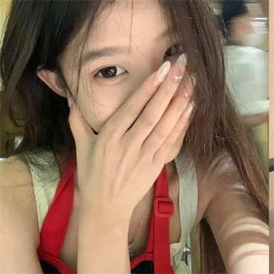 多梦女孩