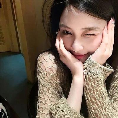 灵魂停留