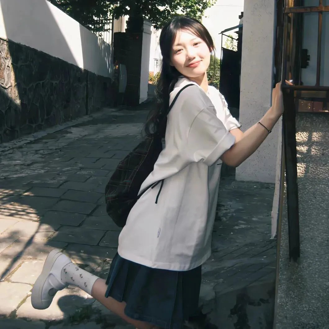 布勒斯特之女