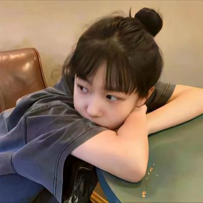 暴蜂尼亚