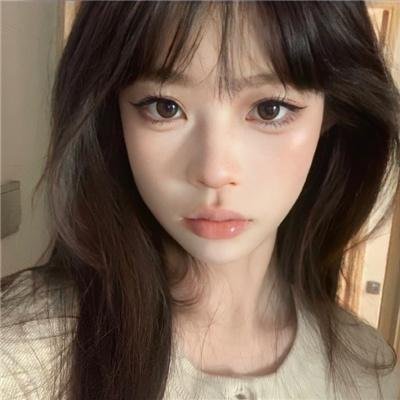 老婆就一个