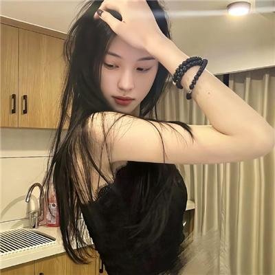 美国忍者