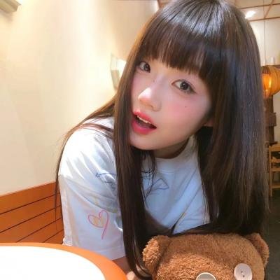 保佑哈特第一季