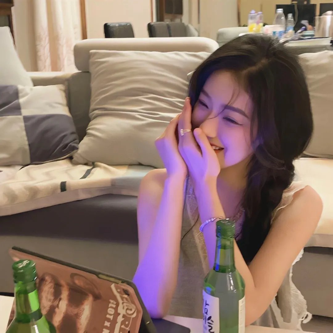 竞选风云