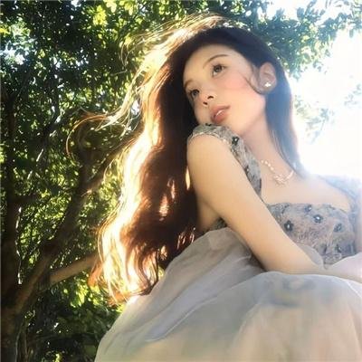 永生劫难