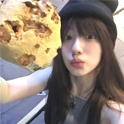 打击魔鬼