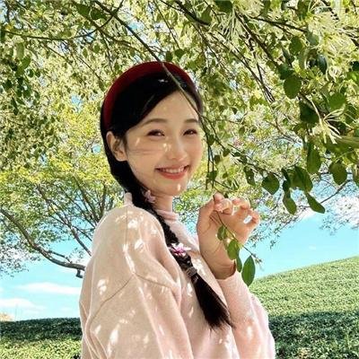 人民委员