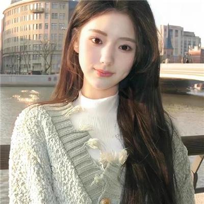 黄金国土
