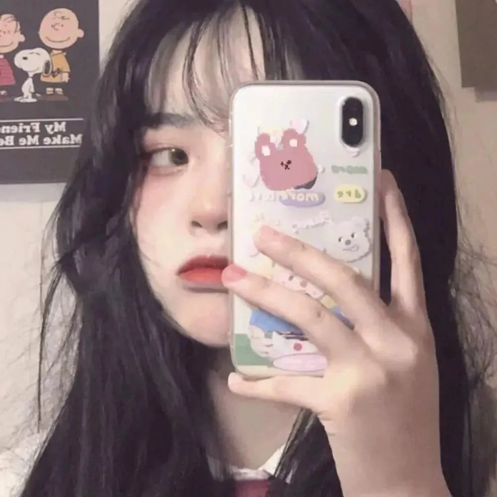 甜蜜的艾玛，亲爱的芭比