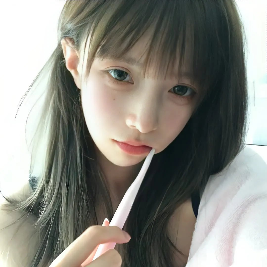 石磨的婚事