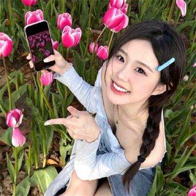 逆袭之星途璀璨