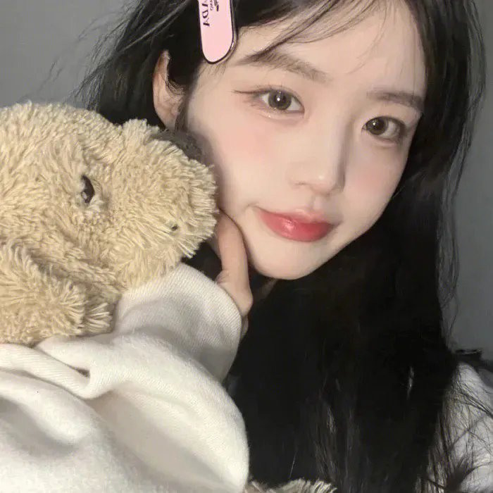 秀丽江山之长歌行