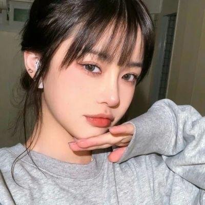 丽莎·弗兰肯斯坦