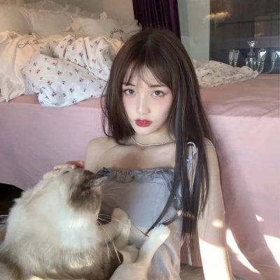 灰姑娘职场记