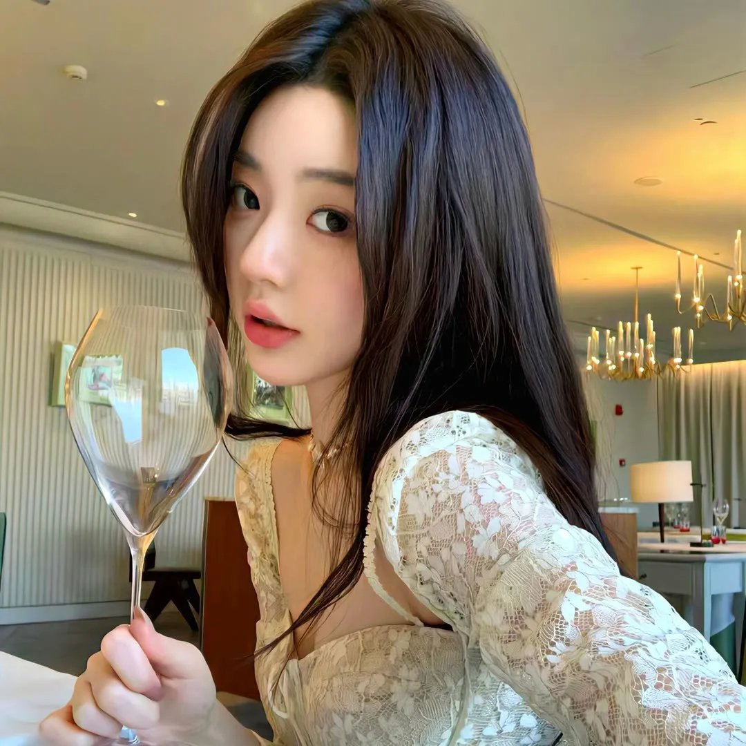 强迫入侵