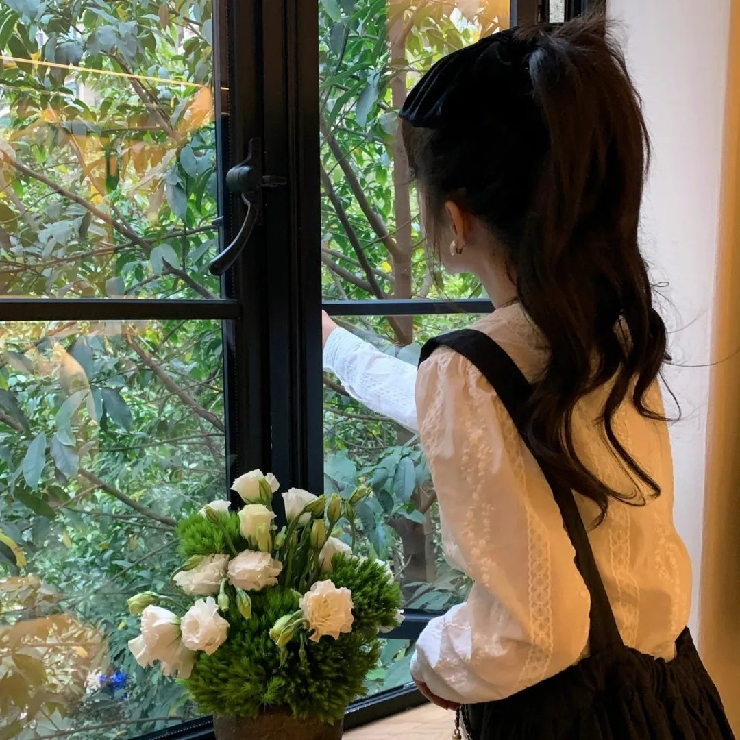 我的女神室友斗娜