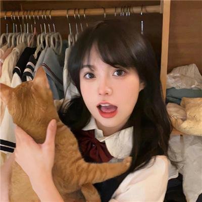 兄弟出头天