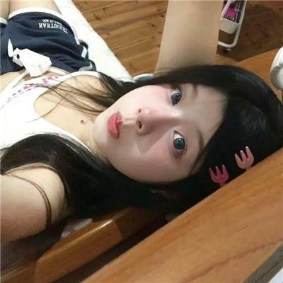 果戈里：恶灵